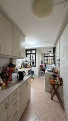 Blk 93 Commonwealth 16 (Queenstown), HDB 3 Rooms #504031571